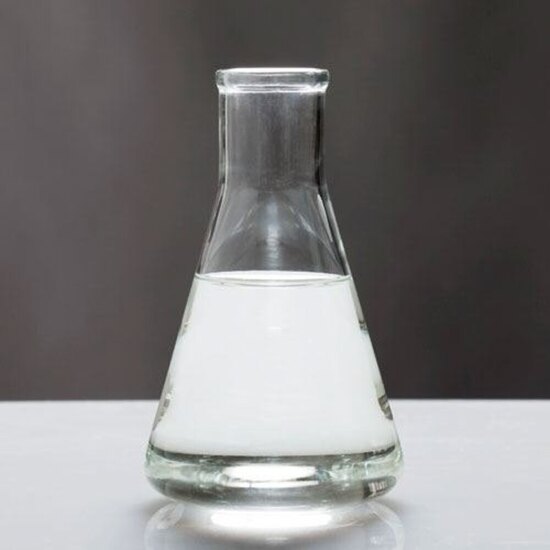 Lactic Acid (88% Liquid)