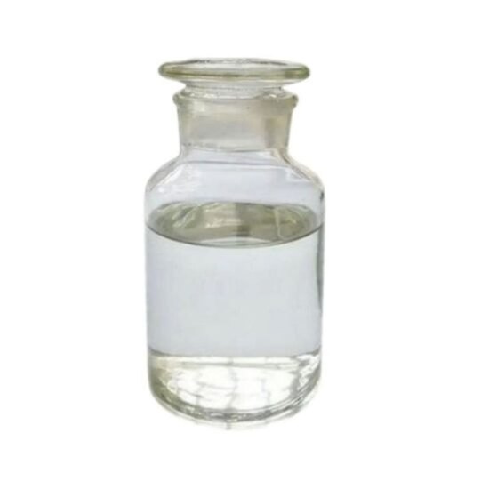 Lactic Acid (88% Liquid) - Clear Colorless Solution | Multi-use Preservative & Exfoliant For Food And Skincare Applications