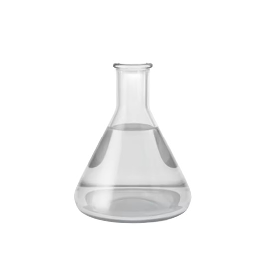 Lactic Acid (88% Liquid) - Clear Colorless Solution | Multi-use Preservative & Exfoliant For Food And Skincare Applications