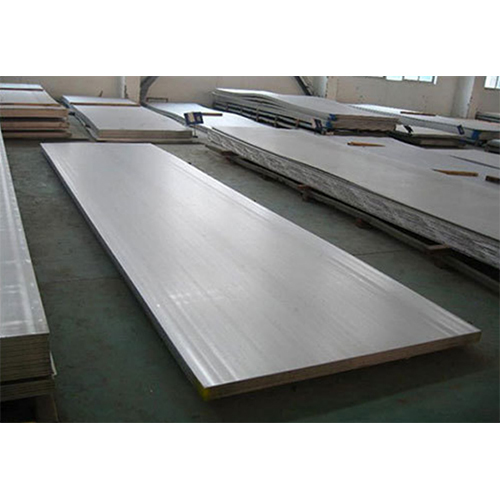 IRS450 CR Plate And AISI IRS450 CR Plate 201 202 301 304 310 316 312 904l   Stainless Steel Plate