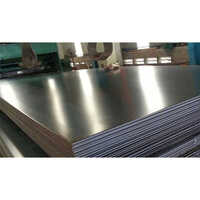 Ss 410 Sheet And Aisi 410 Sheet - Application: Construction