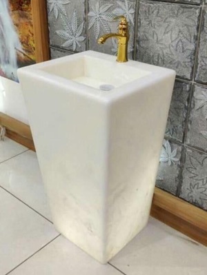 Marble Handicraft