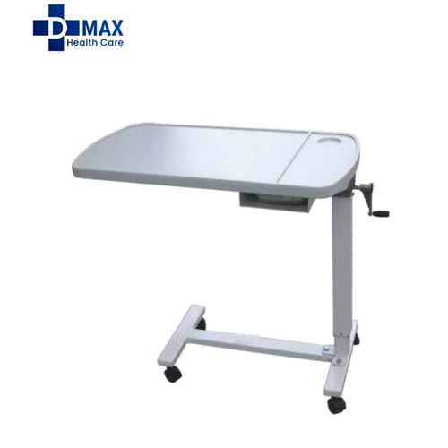 Overbed Table