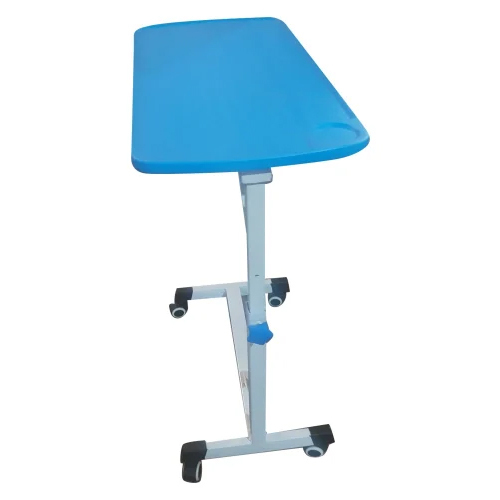 Hospital Over Bed Table
