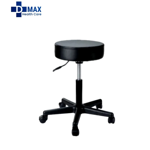 Power Procedure Chair