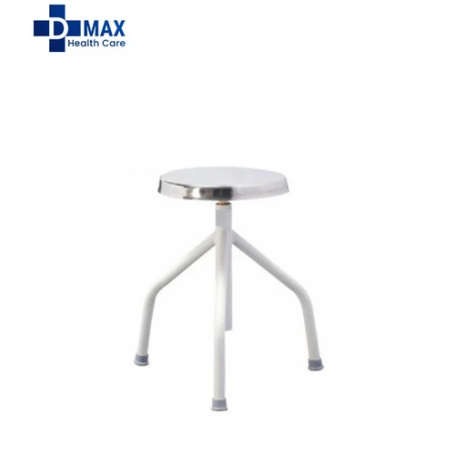 RevolvingPatient Stool