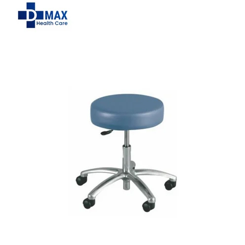 Medical And Doctor Stool