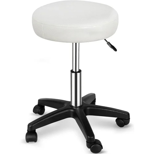 Medical RevolvingStool