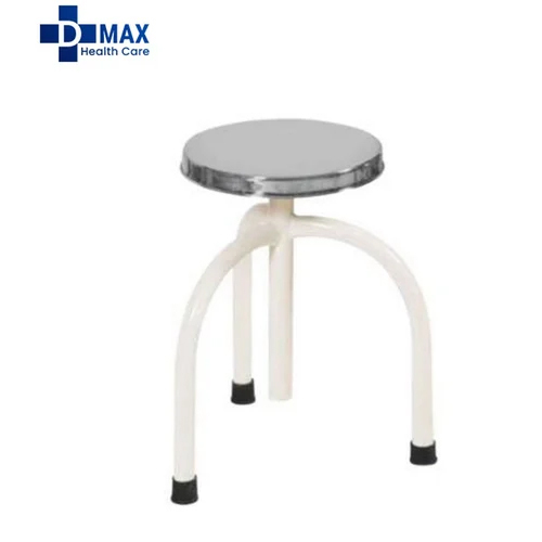 SS Patient Stool