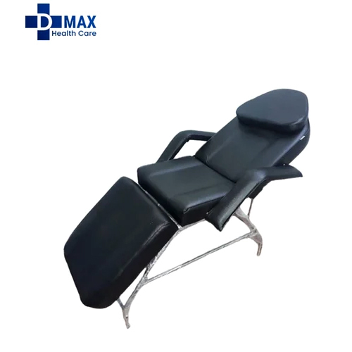 Massage Bed - Application: Clinic