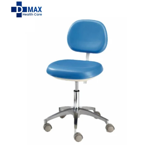 Medical Procedure Chair