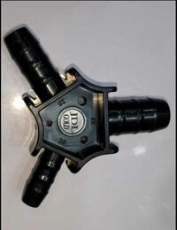 Reamer Celibrater JDL GOLD