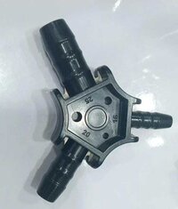Reamer Celibrater JDL GOLD