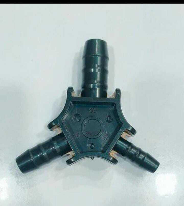 Reamer Celibrater JDL GOLD