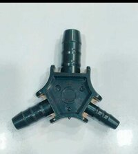 Reamer Celibrater JDL GOLD