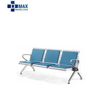 Waiting Chair - Application: Hospital