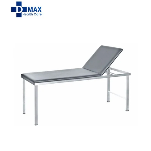 Hospital Examination Table