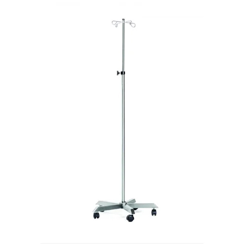 IV Drip Stand