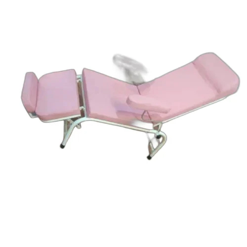 Kangaroo Mother Care Chair