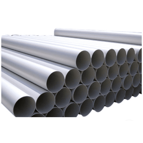 Plastic Pipe