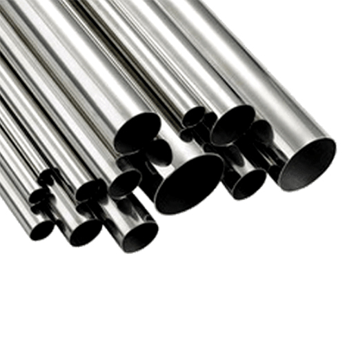Steel Pipe