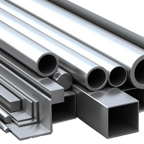 Steel Pipe