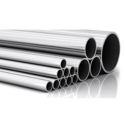 Steel Pipe