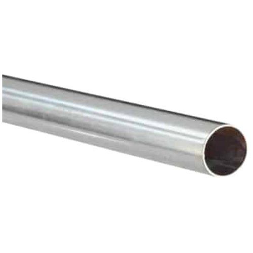 GI Pipe