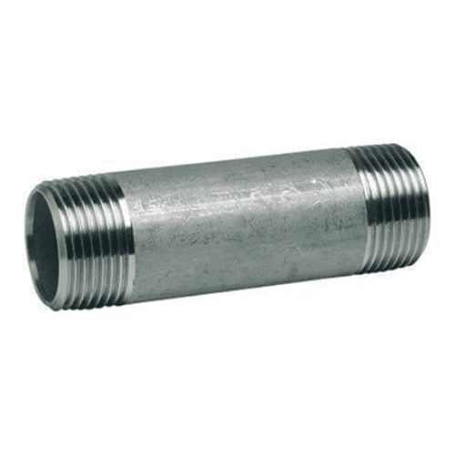 GI Pipe