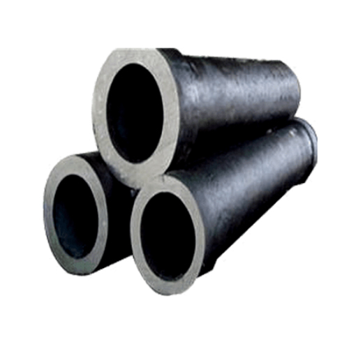 Cast Iron Pipe