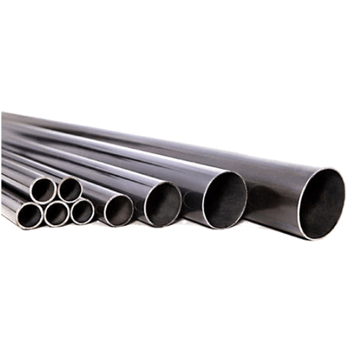 Cast Iron Pipe
