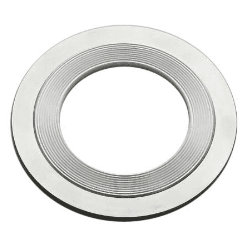 Ring Gaskets - Application: Industrial