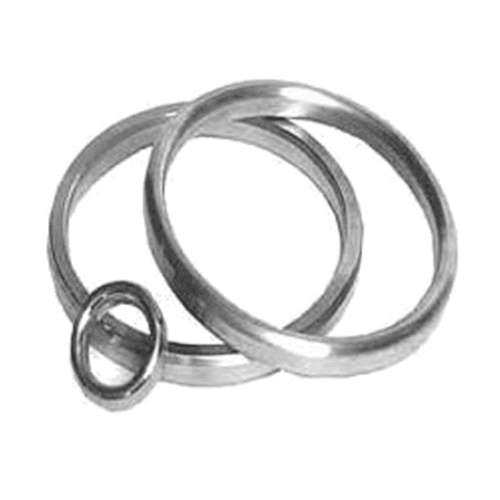 Ring Gaskets