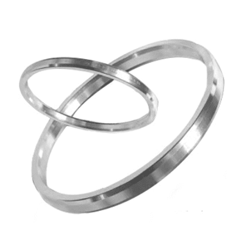 Ring Gaskets