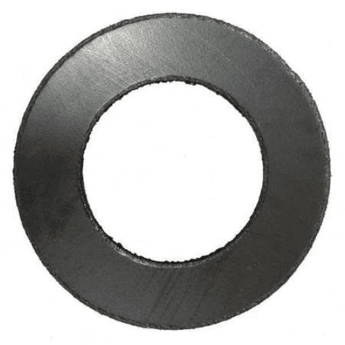 Ring Gaskets