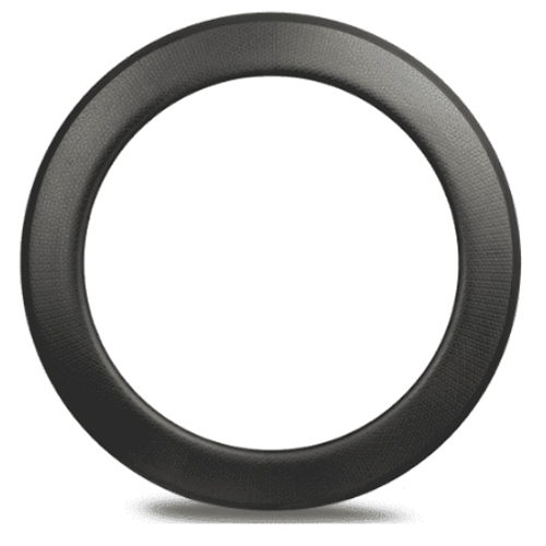 Ring Gaskets