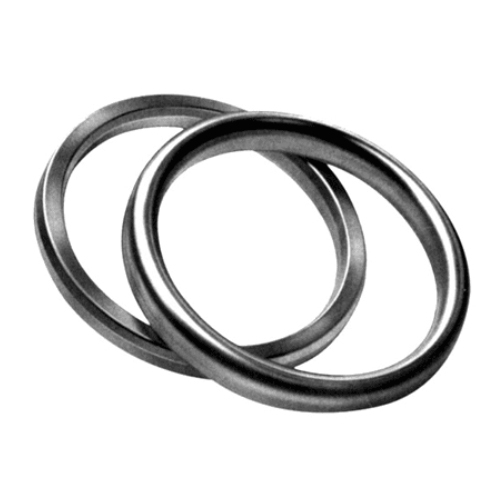 Ring Gaskets