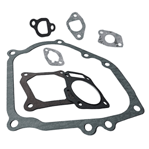 Full Gaskets