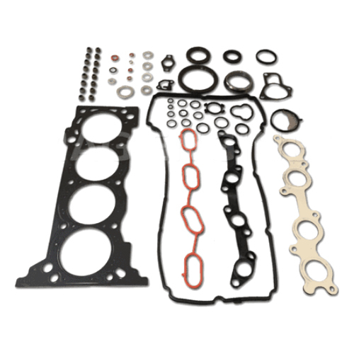 Full Gaskets
