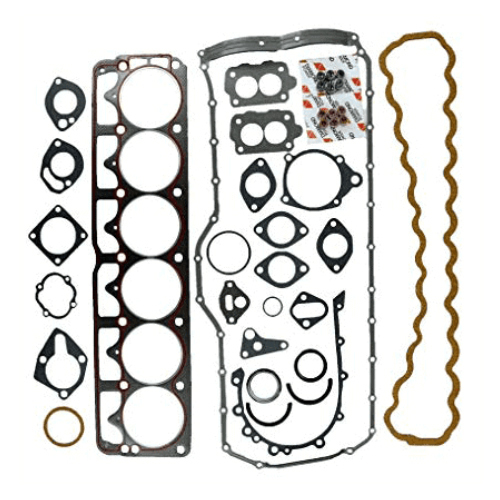 Full Gaskets