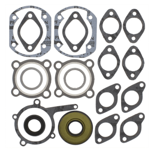 Full Gaskets