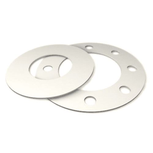 PTFE Gaskets