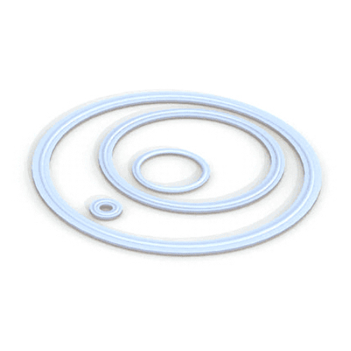 PTFE Gaskets