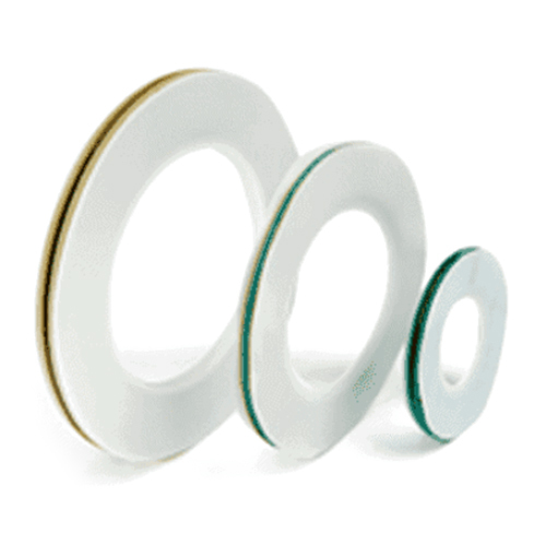 PTFE Gaskets