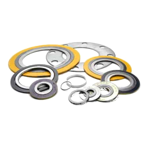 Metallic Gaskets