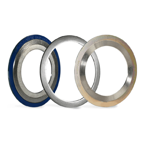 Metallic Gaskets