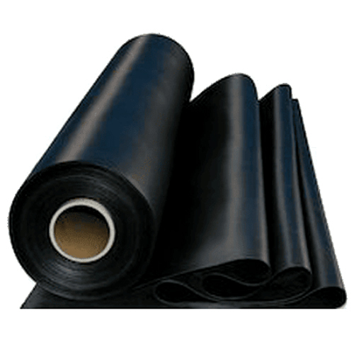 Bitumen Coating Sheets