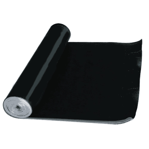 Bitumen Coating Sheets