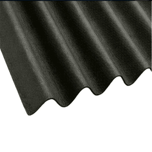 Bitumen Coating Sheets