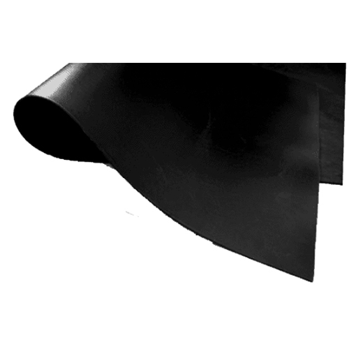 Bitumen Coating Sheets